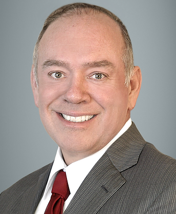 Derek Turrietta