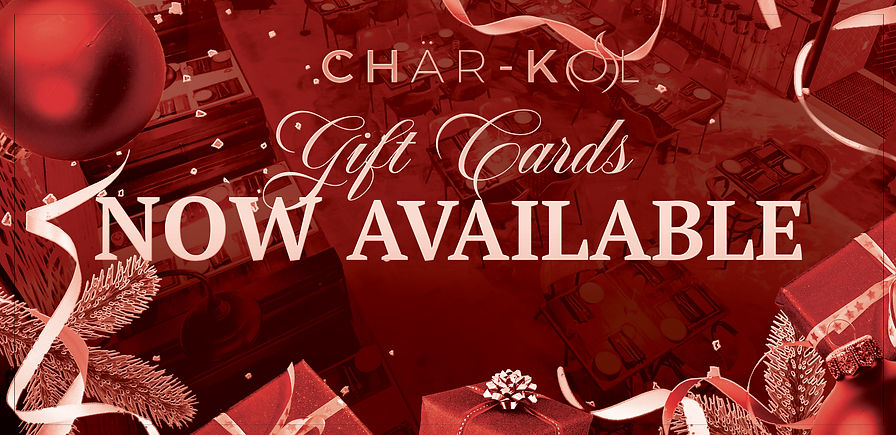 CharkolOnlinegiftcarddesign2025Holiday.jpg
