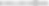 WKA_Logo_weiss.png