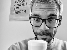 🌪️ Riconosci i punti critici del tuo stato di benessere fisico o mentale?