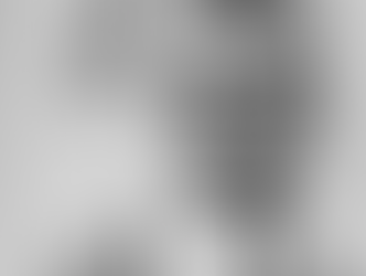 🌪️ Riconosci i punti critici del tuo stato di benessere fisico o mentale?