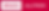 Brack_Alltron_Logo.png
