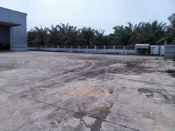 IMG20210309142559