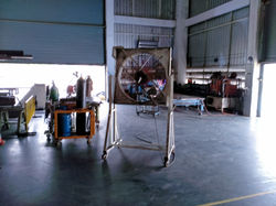 IMG20210309141841