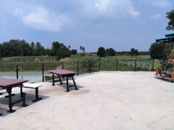 IMG20210309142352