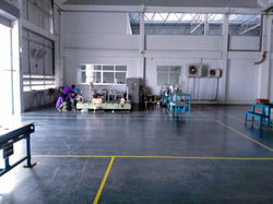 IMG20210309141910