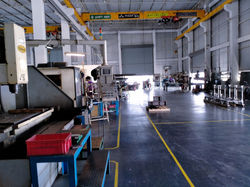 IMG20210309141732