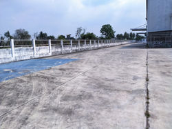 IMG20210309142603