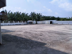 IMG20210309142006
