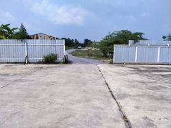 IMG20210309142034