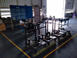 IMG20210309141902