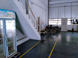 IMG20210309141716