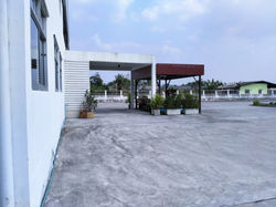 IMG20210309142817
