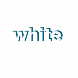 white små.gif