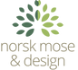 LOGO NMD.png