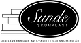 Logo-Sunde-Skumplast-DIN-LEV.png