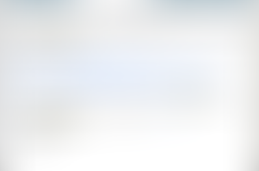 ３０日の待期期間が終了してPINの再設定できたけど、アカウントの設定をよく見ていたら３０日も待つ必要なかったような気がする件について　（行政書士事務所オフィスM）