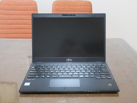LIFEBOOK U939/A