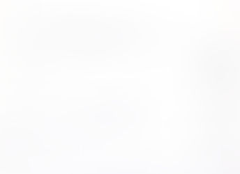 エブリイの寒さの原因はやはりサーモスタットでした【行政書士事務所オフィスM】