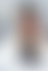 行政書士事務所 オフィスМのキャラクター「ゆり」