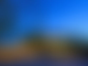 特別な日に、徳島で過ごす贅沢な一日（団体向け宿泊プラン）