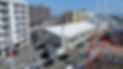 DJI_0241_suehiro4.jpg