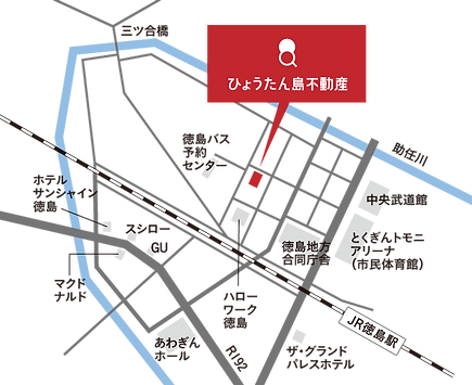 map.png