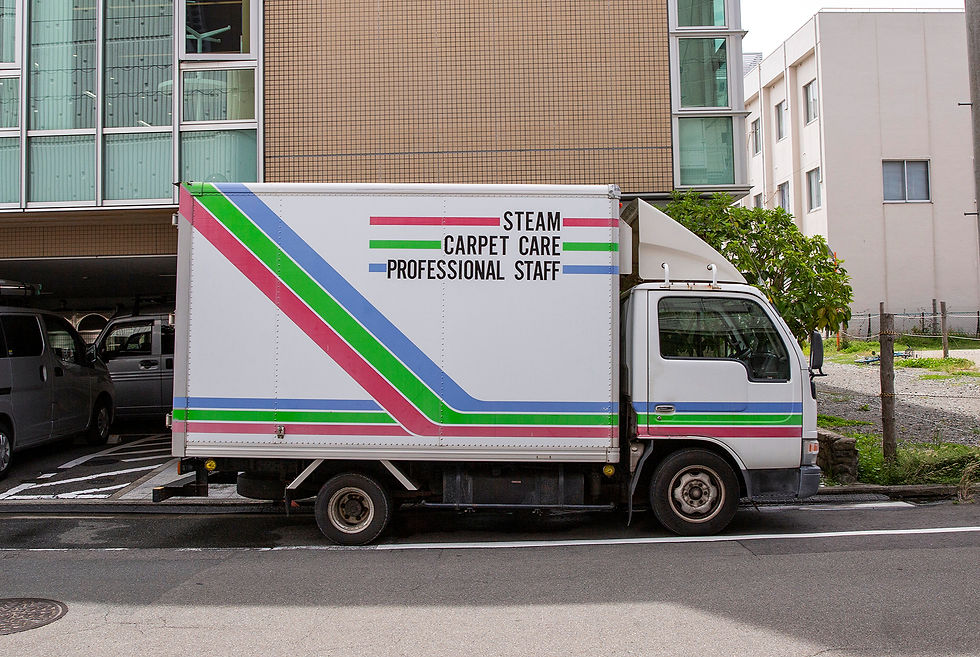 _P4A4744_ttruck mount_edited.jpg