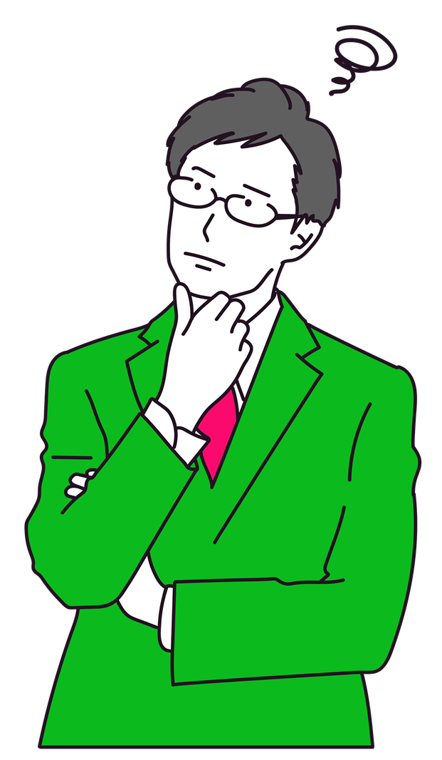 24693473_g.png