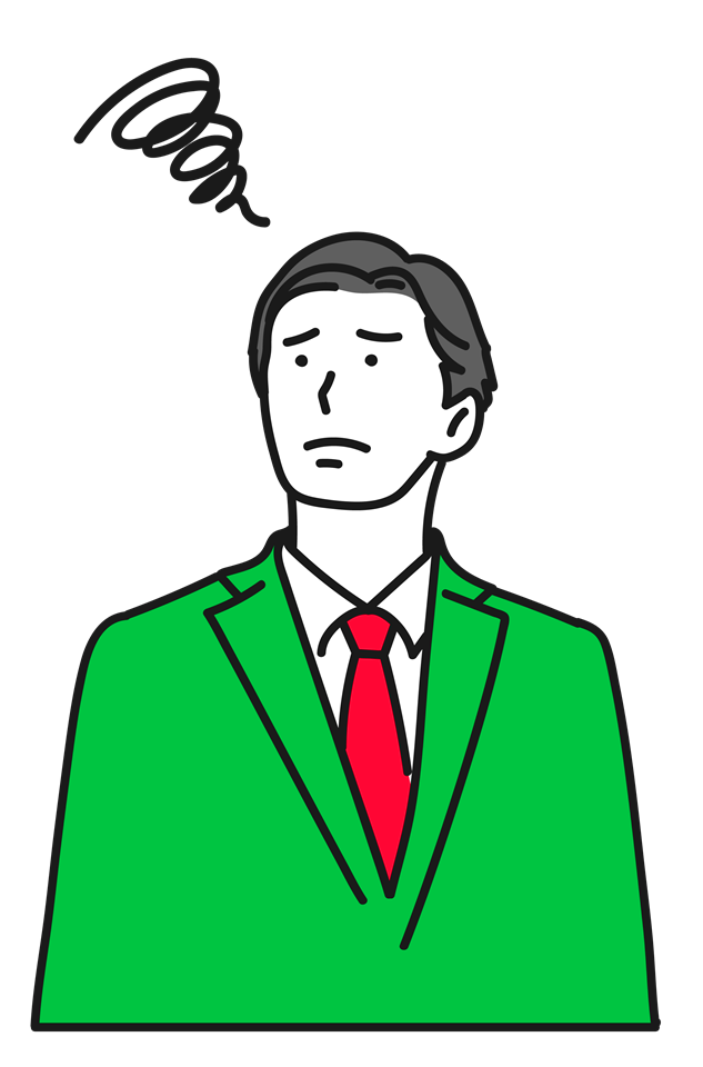 23396477_g.png