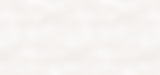Neolith Iron Frost.png