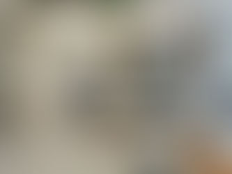 In-depth Comparison of Neolith Sintered Stone to its competition