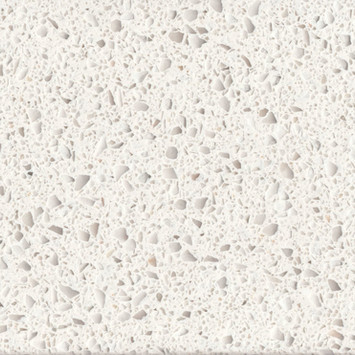 Java Color Quartz ColorQuartz: Engineered Quartz