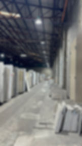 Warehouse Picture