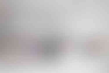 Issey Miyake Store in Taiwan using Agglotech