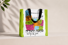 תמונה משחק.png