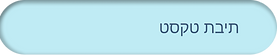 Group 340.png