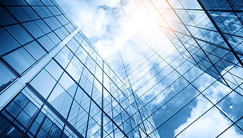 istockphoto-490774222-612x612.jpg