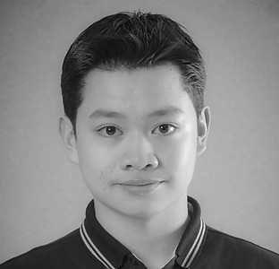 Đặng Hải Nam (1) (1).jpeg