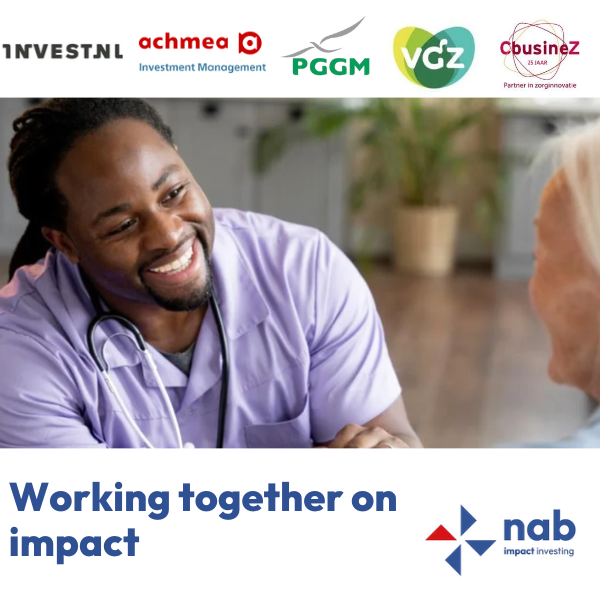 Community of Practice in Healthcare