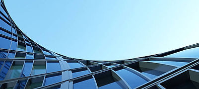istockphoto-2252648822-612x612.jpg
