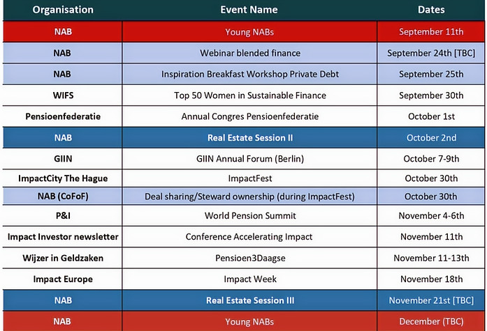Events calender 2025_edited.jpg