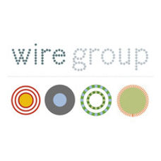Wire_Group.jpeg