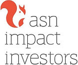 ASNimpact.jpeg