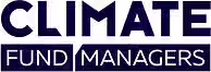 CFM (logo).jpg.avif