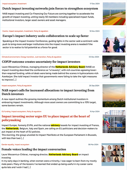 Screenshot 2025-07-25 at 15.27.11.png