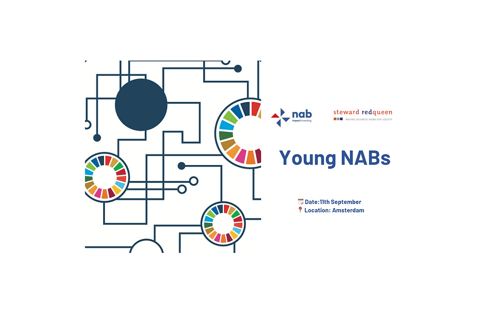 Young NABs 6th edition
