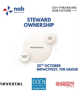 Event picture - CoFoF Steward Ownership.png