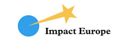impact europe_edited.jpg