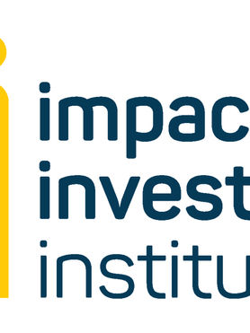 inspiration for a new impact investing asset class